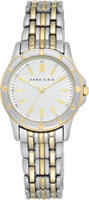 Anne Klein Daily 2127WTTT