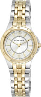 Anne Klein Daily 2129WTTT