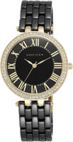 Anne Klein Ceramics 2130BKGB
