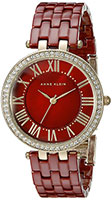 Anne Klein Crystal 2130BYGB