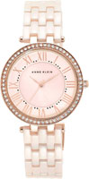 Anne Klein Ceramics 2130RGLP