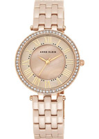 Anne Klein Ceramics 2130TNGB