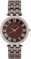 Anne Klein Crystal 2131BNSV