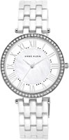 Anne Klein Ceramics 2131WTSV