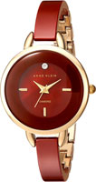 Anne Klein Ceramics 2132BYGB