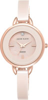 Anne Klein Diamond 2132RGLP