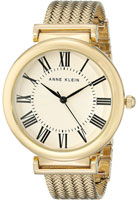 Anne Klein Daily 2134CRGB