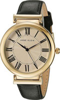 Anne Klein Daily 2136CRBK