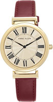 Anne Klein Daily 2136CRBY