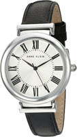 Anne Klein Daily 2137SVBK