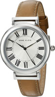 Anne Klein Daily 2137SVDT