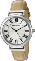 Anne Klein Daily 2137SVTN