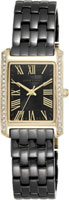 Anne Klein Crystal 2138BKGB