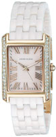 Anne Klein Ceramics 2138RGLP