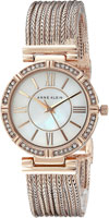 Anne Klein Ring 2144MPRG