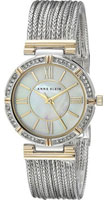 Anne Klein Ring 2145MPTT