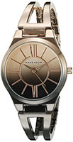 Anne Klein Daily 2152OMRG