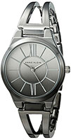 Anne Klein Daily 2153OMGY