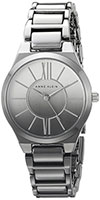 Anne Klein Daily 2155OMGY