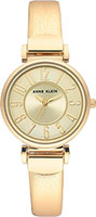 Anne Klein Leather 2156CHGD