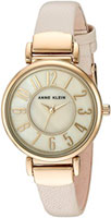 Anne Klein Ring 2156IMIV