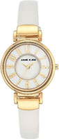 Anne Klein Ring 2156MPWT