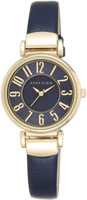 Anne Klein Daily 2156NVNV