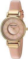 Anne Klein Ring 2156PMLP