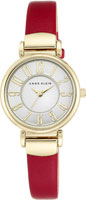 Anne Klein Daily 2156SVRD