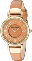 Anne Klein Ring 2156TMDT
