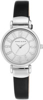 Anne Klein Daily 2157SVBK
