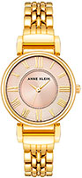Anne Klein Daily 2158BHGB