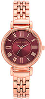 Anne Klein Metals 2158BYRG