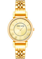 Anne Klein Daily 2158CHGB