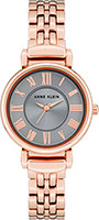 Anne Klein Metals 2158GYRG