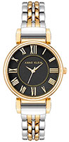Anne Klein Daily 2159BKTT