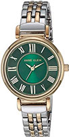 Anne Klein Daily 2159GNTT