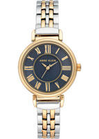 Anne Klein Daily 2159NVTT