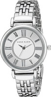Anne Klein Daily 2159SVSV