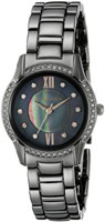 Anne Klein Crystal 2161GMRT
