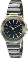 Anne Klein Ceramics 2176BKGB