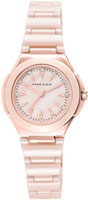 Anne Klein Ceramics 2176RGLP