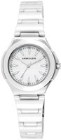 Anne Klein Ceramics 2177WTSV
