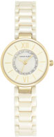 Anne Klein Ceramics 2178IVIV