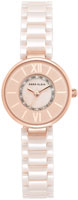 Anne Klein Ceramics 2178RGLP