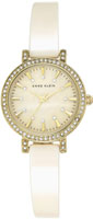Anne Klein Ceramics 2180IVGB