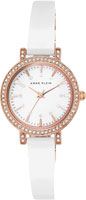 Anne Klein Ceramics 2180RGWT