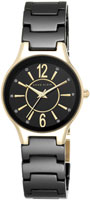 Anne Klein Ceramics 2182BKGB