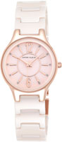 Anne Klein Ceramics 2182RGLP