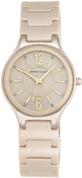 Anne Klein Ceramics 2182TNGB